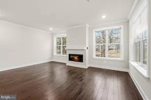 318 Johnson Meadow St, Gaithersburg, MD 20878 - Photo 22