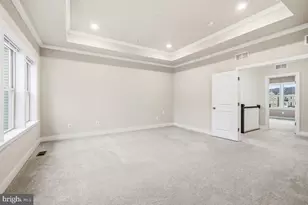 318 Johnson Meadow St, Gaithersburg, MD 20878 - Photo 28