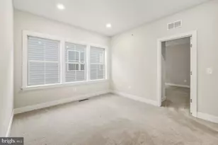 318 Johnson Meadow St, Gaithersburg, MD 20878 - Photo 34