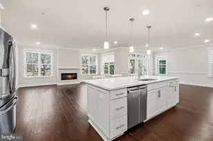 318 Johnson Meadow St, Gaithersburg, MD 20878 - Photo 18