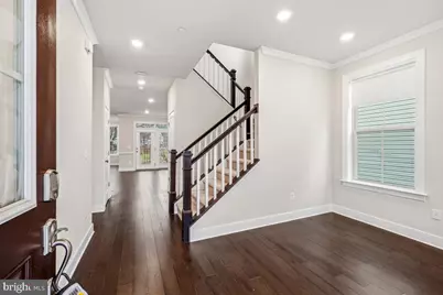 318 Johnson Meadow Street, Gaithersburg, MD 20878 - Photo 6