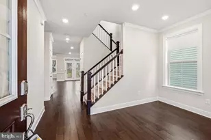 318 Johnson Meadow St, Gaithersburg, MD 20878 - Photo 6