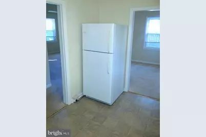 10001 Brunett Avenue, Silver Spring, MD 20901 - Photo 8