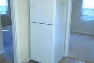 10001 Brunett Ave, Silver Spring, MD 20901 - Photo 8