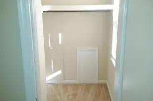 10001 Brunett Ave, Silver Spring, MD 20901 - Photo 14