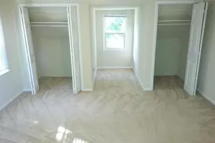 10001 Brunett Ave, Silver Spring, MD 20901 - Photo 20