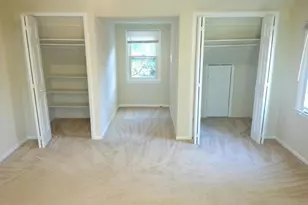 10001 Brunett Ave, Silver Spring, MD 20901 - Photo 18