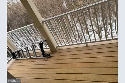 18815 Sparkling Water Drive #4-B, Germantown, MD 20878 - Photo 12