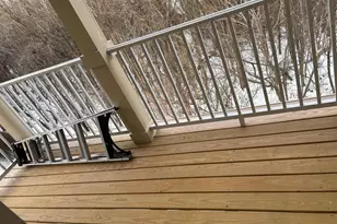 18815 Sparkling Water Dr, Germantown, MD 20878 - Photo 12