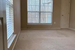 18815 Sparkling Water Dr, Germantown, MD 20878 - Photo 20