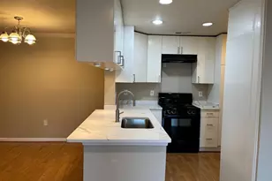 18815 Sparkling Water Dr, Germantown, MD 20878 - Photo 6