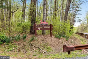 11109 Luxmanor Rd, North Bethesda, MD 20852 - Photo 22