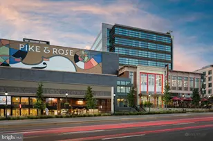 11109 Luxmanor Rd, North Bethesda, MD 20852 - Photo 8