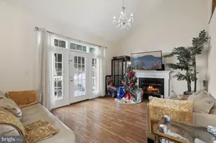 12011 Provost Way, Germantown, MD 20874 - Photo 6