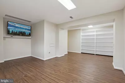 12011 Provost Way, Germantown, MD 20874 - Photo 18
