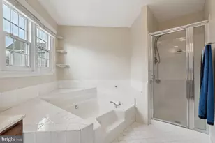 12011 Provost Way, Germantown, MD 20874 - Photo 14