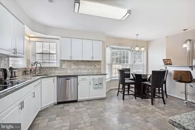 12011 Provost Way, Germantown, MD 20874 - Photo 10