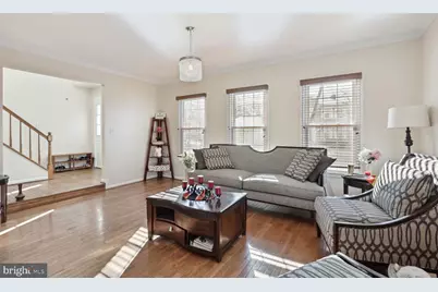 12011 Provost Way, Germantown, MD 20874 - Photo 4