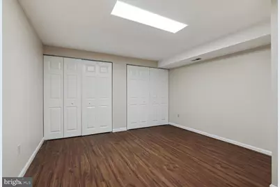 12011 Provost Way, Germantown, MD 20874 - Photo 16