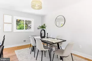 8613 Hartsdale Ave, Bethesda, MD 20817 - Photo 12