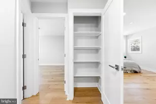 8613 Hartsdale Ave, Bethesda, MD 20817 - Photo 28