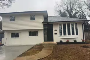 8613 Hartsdale Ave, Bethesda, MD 20817 - Photo 1