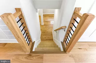 8613 Hartsdale Ave, Bethesda, MD 20817 - Photo 22