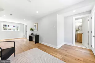 8613 Hartsdale Ave, Bethesda, MD 20817 - Photo 6