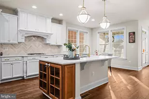 128 Liriope Place, Gaithersburg, MD 20878 - Photo 12