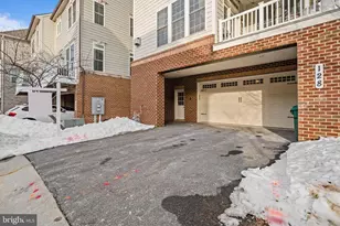 128 Liriope Place, Gaithersburg, MD 20878 - Photo 46