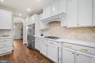 128 Liriope Place, Gaithersburg, MD 20878 - Photo 8