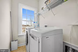 128 Liriope Place, Gaithersburg, MD 20878 - Photo 36