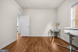 128 Liriope Place, Gaithersburg, MD 20878 - Photo 34