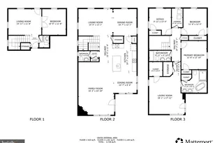 128 Liriope Place, Gaithersburg, MD 20878 - Photo 52