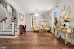 128 Liriope Place, Gaithersburg, MD 20878 - Photo 16