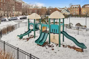 128 Liriope Place, Gaithersburg, MD 20878 - Photo 48