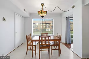 15201 Elkridge Way, Silver Spring, MD 20906 - Photo 18