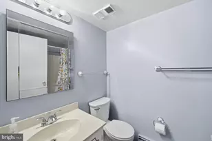 15201 Elkridge Way, Silver Spring, MD 20906 - Photo 24