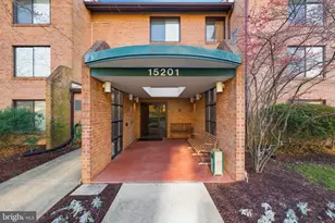 15201 Elkridge Way, Silver Spring, MD 20906 - Photo 2