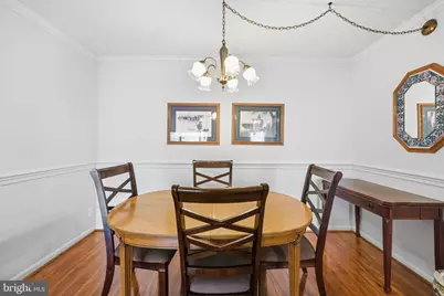 15201 Elkridge Way #93-2E, Silver Spring, MD 20906 - Photo 12