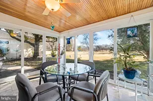 15127 Vantage Hill Rd, Silver Spring, MD 20906 - Photo 24