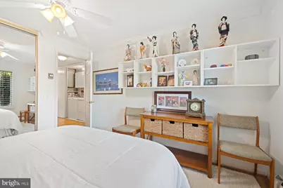 15127 Vantage Hill Road #6-B, Silver Spring, MD 20906 - Photo 14