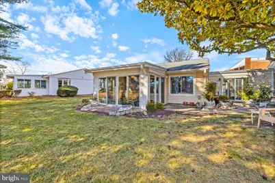 15127 Vantage Hill Road #6-B, Silver Spring, MD 20906 - Photo 26