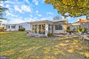 15127 Vantage Hill Rd, Silver Spring, MD 20906 - Photo 26