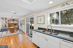 15127 Vantage Hill Rd, Silver Spring, MD 20906 - Photo 12