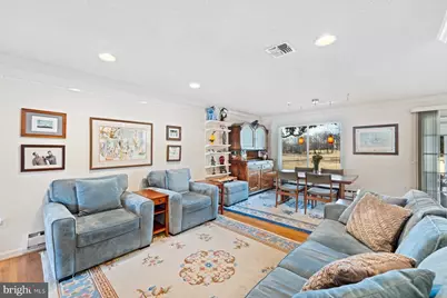 15127 Vantage Hill Road #6-B, Silver Spring, MD 20906 - Photo 4