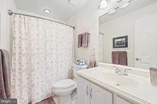 15127 Vantage Hill Rd, Silver Spring, MD 20906 - Photo 20