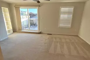 13312 Waterford Hills Boulevard, Germantown, MD 20874 - Photo 22