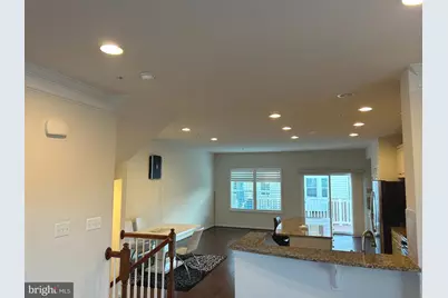 13312 Waterford Hills Boulevard, Germantown, MD 20874 - Photo 10