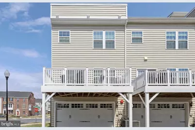 13312 Waterford Hills Boulevard, Germantown, MD 20874 - Photo 6